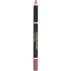 Golden Rose 223 Lip Liner