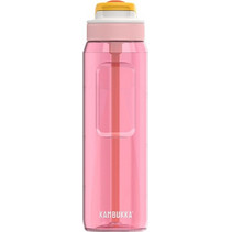 Kambukka Lagoon Sunny Melon 1lt