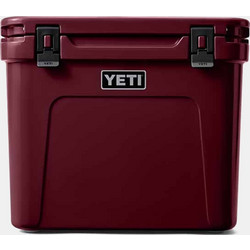 YETI Roadie 60 Φορητό Ψυγείο 70000002687