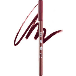 AG Pharm 29 Lip Liner