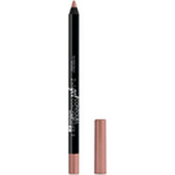Deborah Milano 2in1 Gel Contour & Color 1 Lip Liner