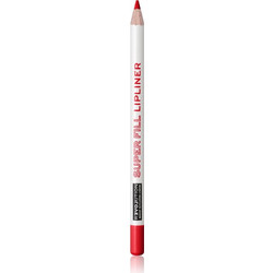 Revolution Super Fill Babe Lip Liner 1gr