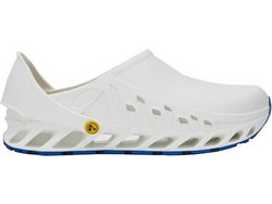 Scholl Evoflex F29378 White