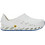 Scholl Evoflex F29378 White