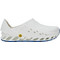 Scholl Evoflex F29378 White Scholl Evoflex F29378 White