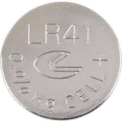 Pkcell AG10 LR54 1τμχ