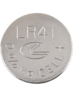 Pkcell AG10 LR54 1τμχ