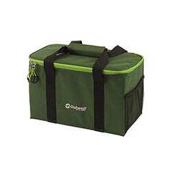 Outwell Penguin 6lt Green 590196