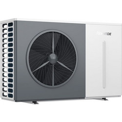 Newntide 130HCR5INVM Αντλία Θερμότητας 13kW Μονοφασική 75°C Monoblock με Wi-Fi