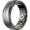 Colmi Smartring R06 Size 11 Black Colmi Smartring R06 Size 11 Black