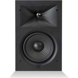 JBL Stage Architectural Series 260W Ηχείο Οροφής 260W Λευκό