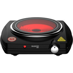 Bormann BEP3110