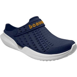 Boaonda 2140 Blue