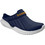 Boaonda 2140 Blue