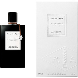 Van Cleef & Arpels Encens Precieux Eau de Parfum 75ml