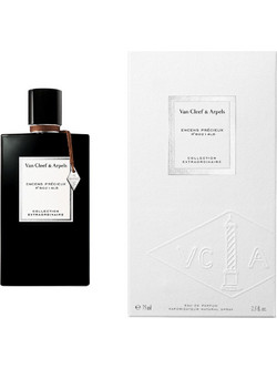 Van Cleef & Arpels Encens Precieux Eau de Parfum 75ml
