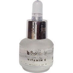 Biologos Βιταμίνη E 15ml