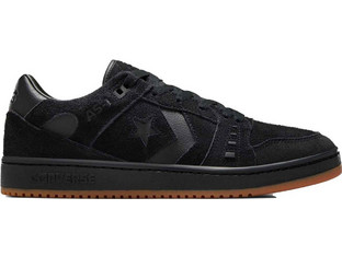 Converse AS-1 Pro Suede Skateboard A09244C