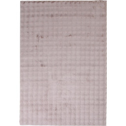 Royal Carpet Bunny Bubble Χαλί Ορθογώνιο Sheepskin 133x190cm Dark Beige