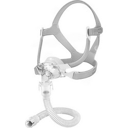 Yuwell YN-03 Ρινική Μάσκα CPAP