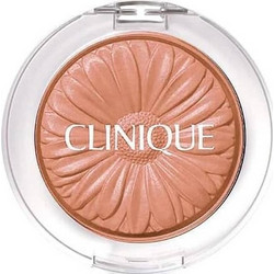 Clinique Cheek Pop 05 Nude Pop Powder Blush 3.5gr