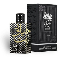 Asdaaf Haayati Enta Eau de Parfum 100ml