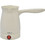 Ankor K-841301 Ηλεκτρικό Μπρίκι 1000W 400ml Μπεζ