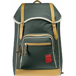 Deuter Innbruck Σακίδιο Πλάτης 22lt Χακί