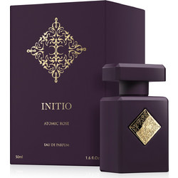 Initio Atomic Rose Eau de Parfum 50ml