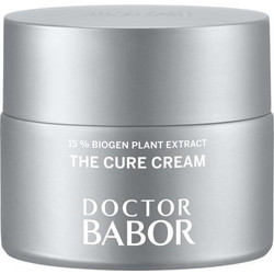 Babor The Cure Cream 50ml