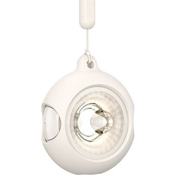 Vention T17 Ακουστικά Bluetooth In Ear Ανθεκτικά στο Νερό Beige