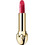 Guerlain Rouge G The Refill The Customisable Ultra-Care 829 Le Fuchsia Profond Long Lasting Satin Κραγιόν Stick