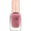 Barry M Gelly Hi Shine Rose Tinted Blushed Gloss Βερνίκι Νυχιών 10ml