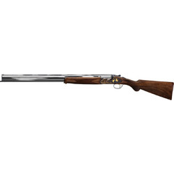 Caesar Guerini Magnus Limited Δίκαννο Super Pose Cal.12 71cm