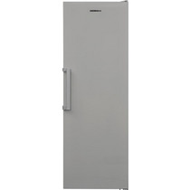 Heinner HFF-V280NFSE++ Όρθιος Καταψύκτης 280lt No Frost