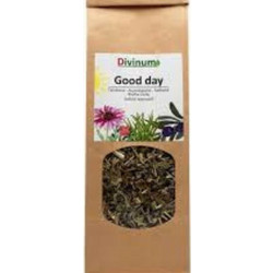 Divinum Good Day 40gr