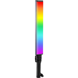 Neewer BH30S RGB