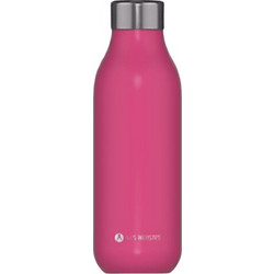 Les Artistes Paris Bottle 2.0 Hollywood Pink 500ml