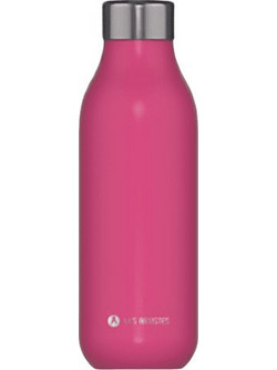 Les Artistes Paris Bottle 2.0 Hollywood Pink 500ml