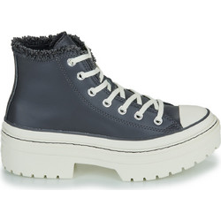 Converse Chuck Taylor All Star Lugged A10152C