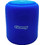 JVC Gumy Ηχείο Bluetooth 5W Μπλε