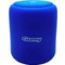 JVC Gumy Ηχείο Bluetooth 5W Μπλε JVC Gumy Ηχείο Bluetooth 5W Μπλε