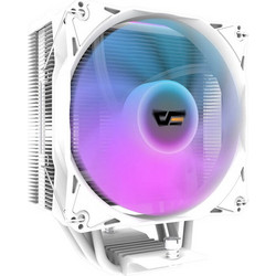 Darkflash Storm Z4 Pro Mist White