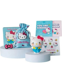 Comansi Hello Kitty & Friends Διάφορα Σχέδια COM90420