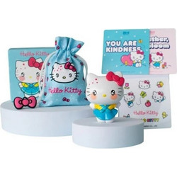 Comansi Hello Kitty & Friends Διάφορα Σχέδια COM90420