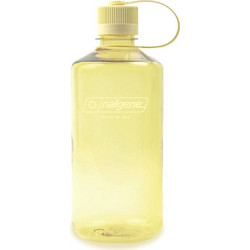 Nalgene Sustain Butter 1lt