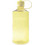 Nalgene Sustain Butter 1lt