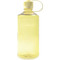 Nalgene Sustain Butter 1lt