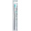 Welliant A3 Nano Silver Deep Clean Medium Soft Oδοντόβουρτσα Ανθρακί Γαλάζια