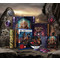 Baldur's Gate 3 Deluxe Edition PS5 Baldur's Gate 3 Deluxe Edition PS5